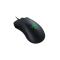 Mysz komputerowa Razer Deathadder Essential